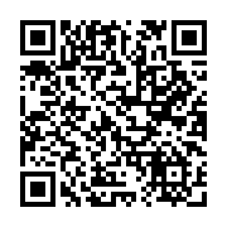QR code for 268GHM