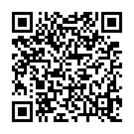 QR code for 268GIO