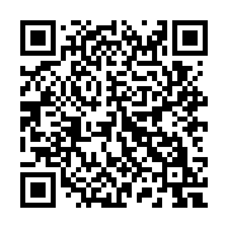 QR code for 268GSO