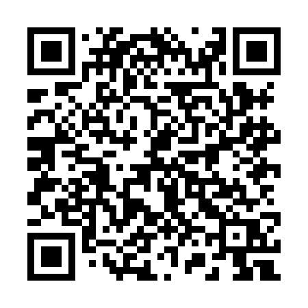 QR code for 268HGR