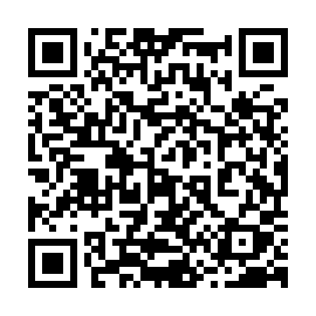 QR code for 268IPY