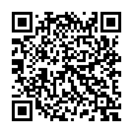 QR code for 268IYD