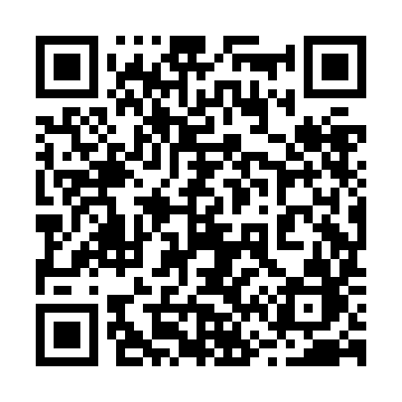 QR code for 268JIB