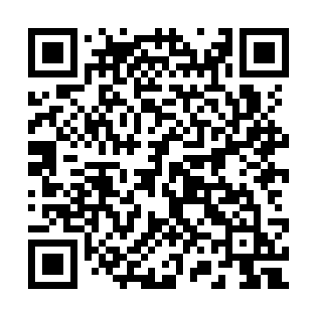QR code for 268KSJ