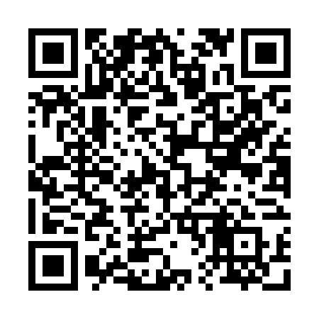 QR code for 268KVQ