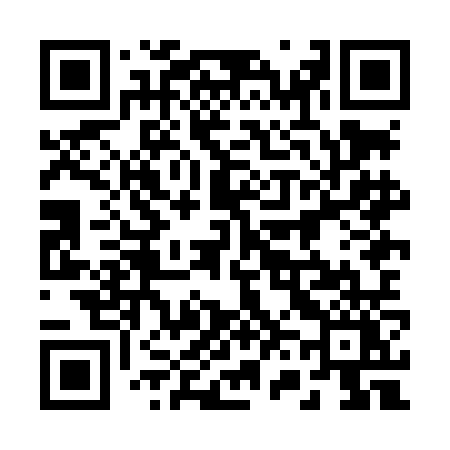 QR code for 268LNY
