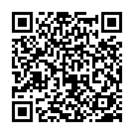 QR code for 268MCH