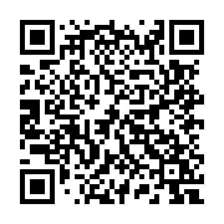 QR code for 268MUW