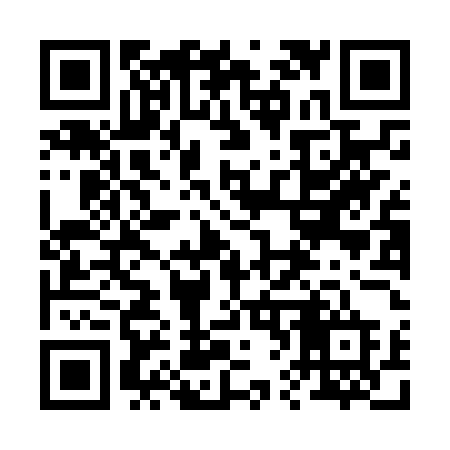 QR code for 268NUD