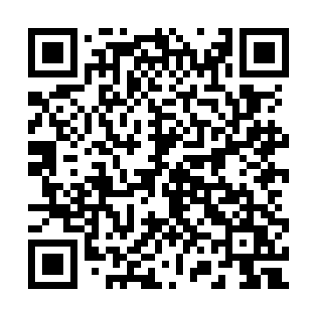 QR code for 268ODU
