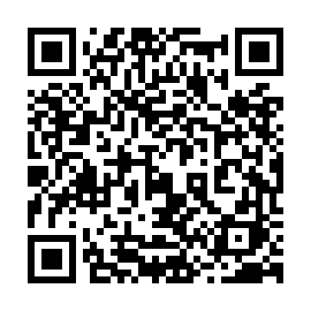 QR code for 268OFH