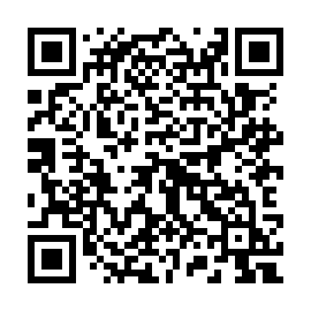 QR code for 268OKJ