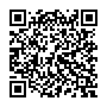 QR code for 268OLP