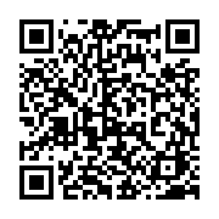 QR code for 268OWC
