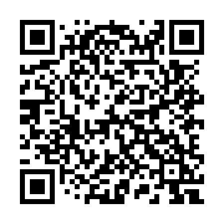 QR code for 268OXK