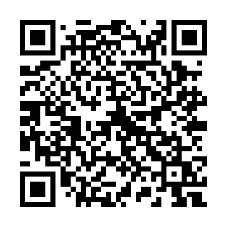 QR code for 268PGU