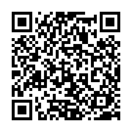 QR code for 268PZM