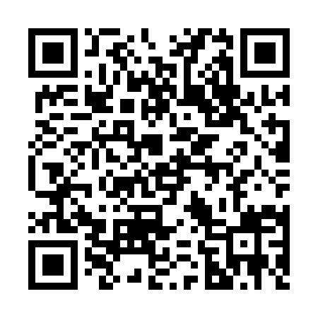 QR code for 268QIY