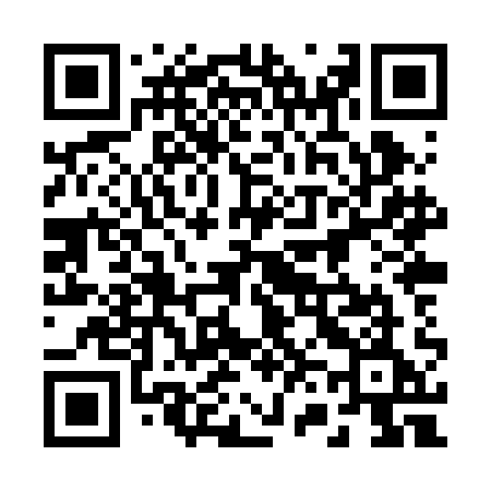 QR code for 268RAE
