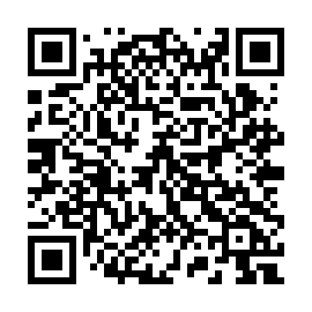 QR code for 268RDF