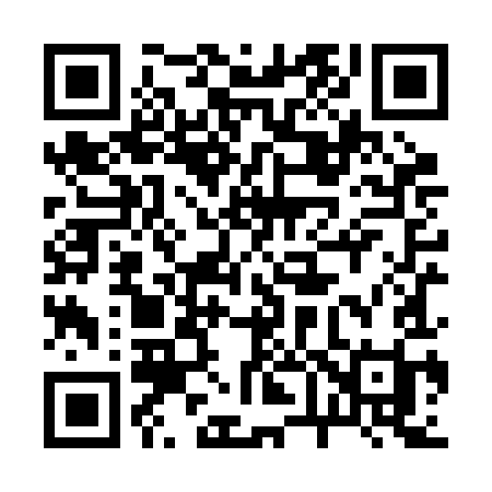 QR code for 268RII