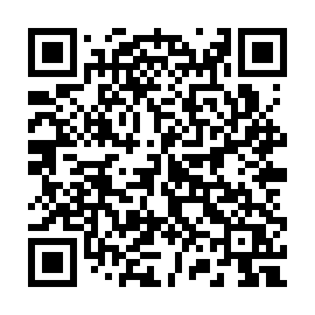 QR code for 268STQ