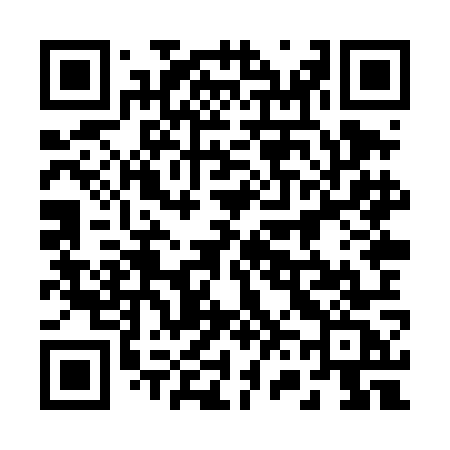 QR code for 268TOC