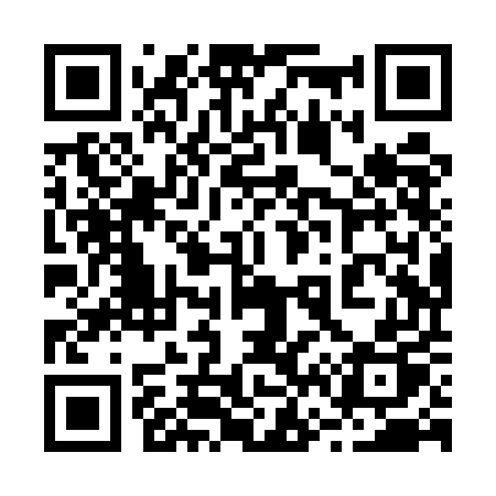 QR code for 268UEP