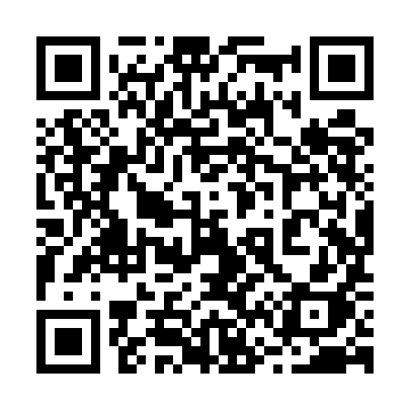 QR code for 268UIH