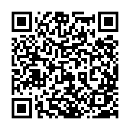 QR code for 268ULP