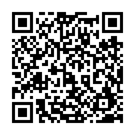 QR code for 268VSF