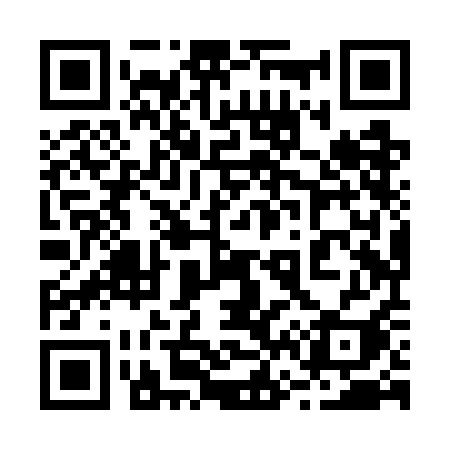 QR code for 268WAI