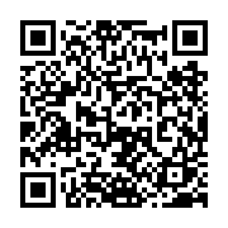 QR code for 268WAS