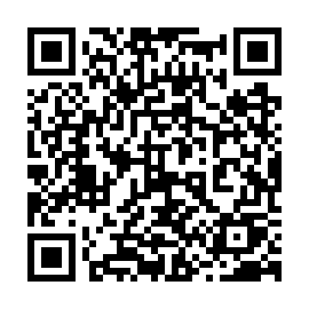QR code for 268WWU