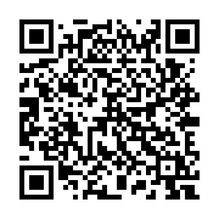 QR code for 268WYX