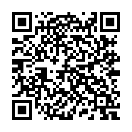 QR code for 268XAV