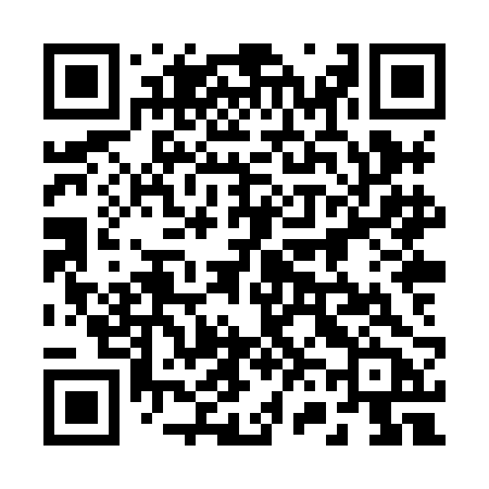 QR code for 268XBB