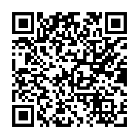 QR code for 268XQS