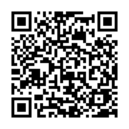 QR code for 268XWE