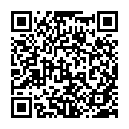 QR code for 268XXA