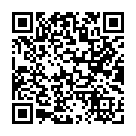 QR code for 268YIA