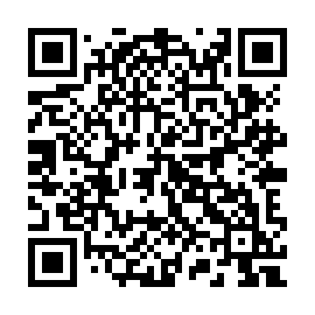 QR code for 268ZIK