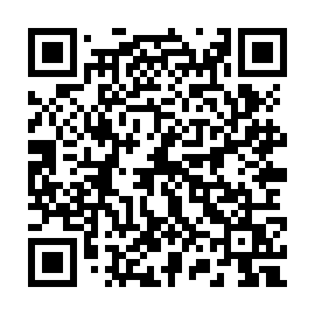 QR code for 268ZOU