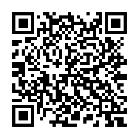 QR code for 268ZRI