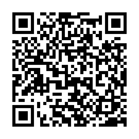 QR code for 268ZSS