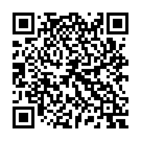 QR code for 269ARJ
