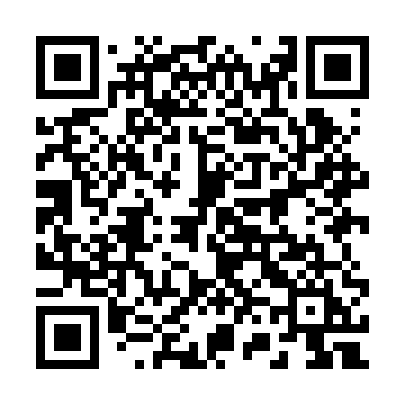 QR code for 269BUI