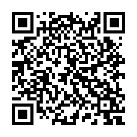 QR code for 269BXW