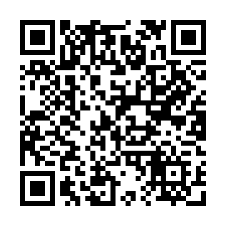 QR code for 269CDF