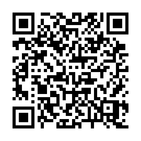 QR code for 269CFR